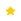 tile_107