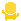 tile_115