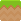 tile_122