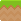 tile_123
