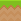tile_124