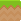 tile_125