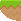 tile_126