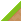 tile_127