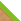 tile_128