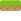 tile_129