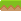 tile_130