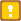 tile_132