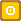 tile_134