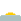 tile_135