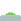 tile_136