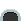 tile_137