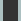 tile_138