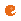 tile_139