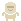 tile_140