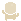 tile_145