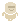 tile_150