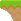 tile_152
