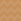 tile_153