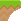 tile_154