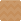 tile_155