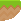 tile_156