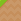 tile_157