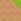 tile_158