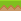 tile_159