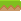 tile_160
