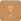 tile_161
