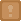 tile_162