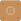tile_163