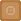 tile_164