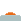 tile_165