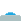 tile_166