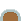 tile_167