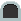 tile_169