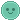 tile_170