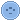 tile_171