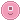 tile_172