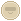 tile_174