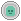 tile_175