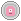 tile_177
