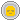 tile_178
