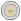tile_179