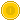 tile_180