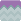 tile_182