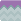 tile_183