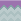 tile_184